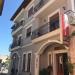 Hotel Epoka in Shkodër city