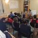 Социально-реабилитационный центр «Роза ветров» в городе Казань