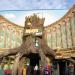 Plopsaland theme park