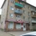 Новая ул., 7 в городе Бор