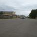 Борская фабрика первичной обработки шерсти в городе Бор