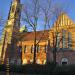 Kulturkirche St. Stephani (de) in Bremen city