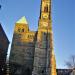 Kulturkirche St. Stephani (de) in Bremen city