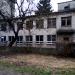 Навчальні майстерні ЖПЛ в місті Житомир
