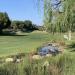 Rustic Canyon Golf Course