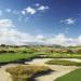 Rustic Canyon Golf Course