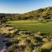 Rustic Canyon Golf Course