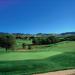 Wood Ranch Golf Club in Simi Valley, California city
