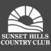 Sunset Hills Country Club