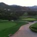 Sherwood Country Club Community