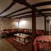 Atelier Restaurant & Boutique Hotel in Shkodër city