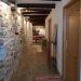 Atelier Restaurant & Boutique Hotel in Shkodër city