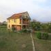 Green Garden Guest House in Shkodër city
