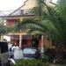 Green Garden Guest House in Shkodër city