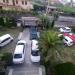 Green Garden Guest House in Shkodër city