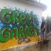 Green Garden Guest House in Shkodër city