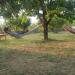 Green Garden Guest House in Shkodër city