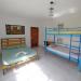 Green Garden Guest House in Shkodër city