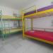 Green Garden Guest House in Shkodër city