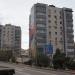 ул. Горького, 41 в городе Сочи
