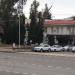Советская ул., 65 в городе Сочи
