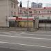 Ресторан Design book в городе Сочи