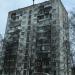 пос. Андреевка, 12 в городе Андреевка