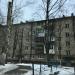 пос. Андреевка, 13 в городе Андреевка