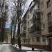 пос. Андреевка, 14 в городе Андреевка
