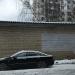 Нежилое здание в городе Андреевка