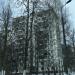 пос. Андреевка, 9 в городе Андреевка