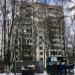 пос. Андреевка, 10 в городе Андреевка