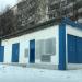 Трансформаторная подстанция ТП-489 в городе Андреевка