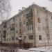 просп. Юных Ленинцев, 84б в городе Подольск