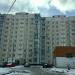 пос. Андреевка, 42 в городе Андреевка