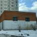 Центральный тепловой пункт в городе Андреевка
