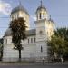 Biserica Sf.Nicolae-Vlădica (ro) in Bucharest city