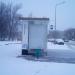 Автобусная остановка «Станция МЦД Ховрино» в городе Москва