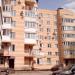 ул. Фридриха Энгельса, 33д в городе Воронеж