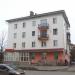 пл. Калинина, 2/6 в городе Великие Луки