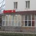 Магазин цветов Цветопт в городе Великие Луки