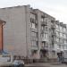 ул. Дьяконова, 2 в городе Великие Луки