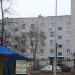 ул. Дьяконова, 2 в городе Великие Луки