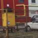 ГРП в городе Великие Луки