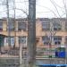 Детский сад № 12 в городе Великие Луки