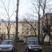 просп. Ленина, 48/5 в городе Великие Луки