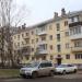 просп. Ленина, 46 в городе Великие Луки