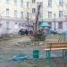 Зона отдыха в городе Великие Луки