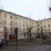 просп. Ленина, 48/5 в городе Великие Луки