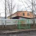 Детский сад № 12 в городе Великие Луки